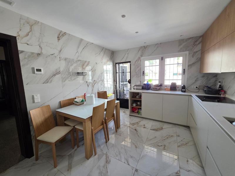 Foto 7804aa0e-0af9-44d0-931a-d98b5e724fa9. Miete doppelhaus mit pool in Can Pastilla Palma de Mallorca