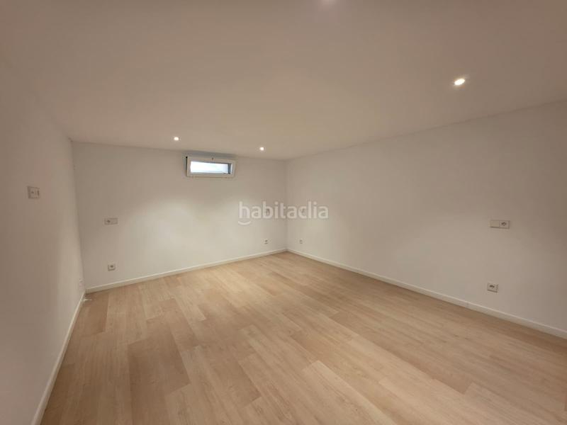 Foto 2aa226b7-ac68-45ce-b40e-20774c46ce04. Location maison jumelée avec piscine dans Can Pastilla Palma de Mallorca