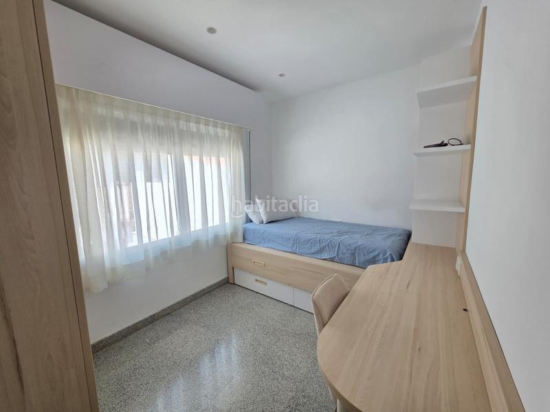 Foto 73d7442c-bfef-45c2-b665-60cc65ebbec9. Location maison jumelée avec piscine dans Can Pastilla Palma de Mallorca