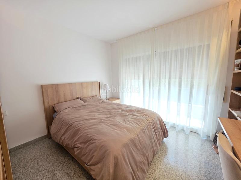 Foto 76871943-8872-4c4e-ad53-4b67350c4a30. Location maison jumelée avec piscine dans Can Pastilla Palma de Mallorca