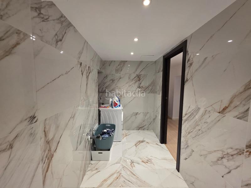 Foto ffece1ea-4224-4a12-832d-9df6216bed7d. Location maison jumelée avec piscine dans Can Pastilla Palma de Mallorca