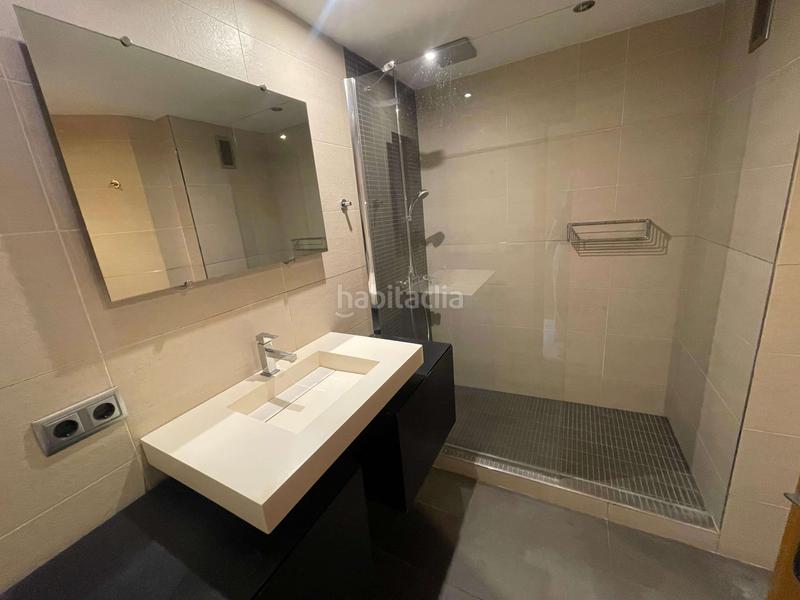 Foto 003e510b-3e92-4fb7-bf21-8885ad3dbcb7. Lloguer apartament a Bons Aires Palma de Mallorca