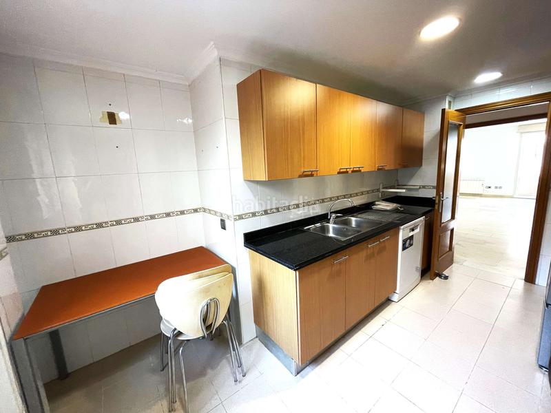 Foto 1537bd8f-1387-4f44-979f-41263eac8043. Lloguer apartament a Bons Aires Palma de Mallorca