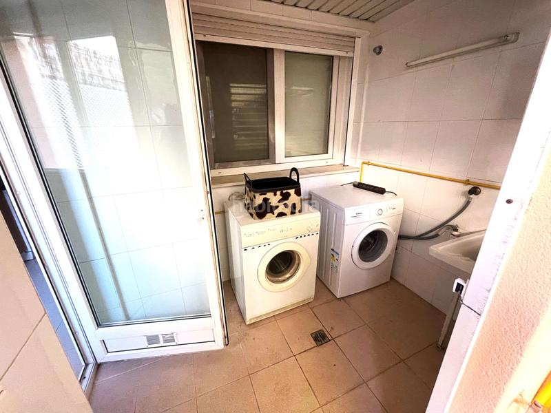 Foto 1e363e3f-a674-46de-a975-e846514b9395. Lloguer apartament a Bons Aires Palma de Mallorca