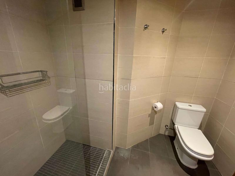 Foto 34d4c086-cbb1-4b4e-8e3c-acdc16b62775. Lloguer apartament a Bons Aires Palma de Mallorca
