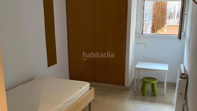 Foto 5aee0669-5667-495f-aea5-5bd6c1f5addb. Lloguer apartament a Bons Aires Palma de Mallorca