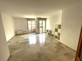 Lloguer Apartament a Bons Aires