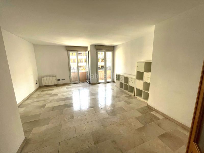 Foto 6831cc38-89f6-484c-9e87-fca0587d527e. Lloguer apartament a Bons Aires Palma de Mallorca