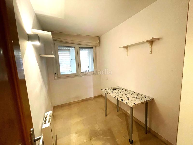 Foto 6b449045-de1a-47b2-afd4-604290c95062. Lloguer apartament a Bons Aires Palma de Mallorca