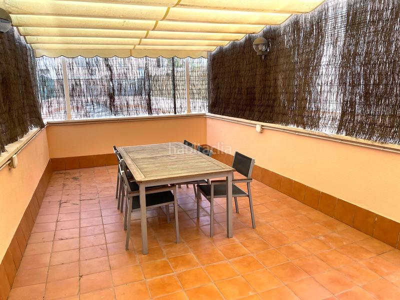 Foto 8cf0a3a8-9f3c-4fe5-8da5-18e827962caf. Lloguer apartament a Bons Aires Palma de Mallorca