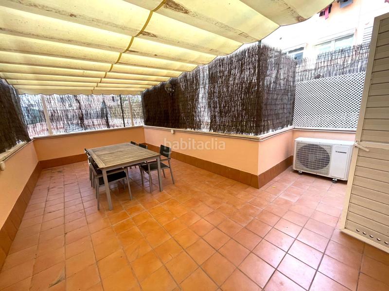 Foto 9751cc5d-d0ce-48d3-ac5a-c79fc4f08afc. Lloguer apartament a Bons Aires Palma de Mallorca