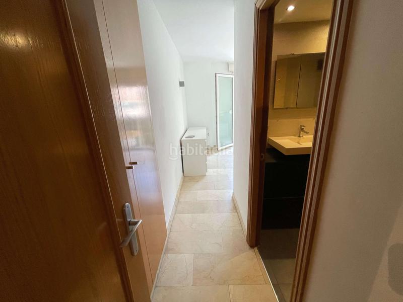 Foto 9db5232b-4370-40fd-abfe-354110a9443f. Lloguer apartament a Bons Aires Palma de Mallorca