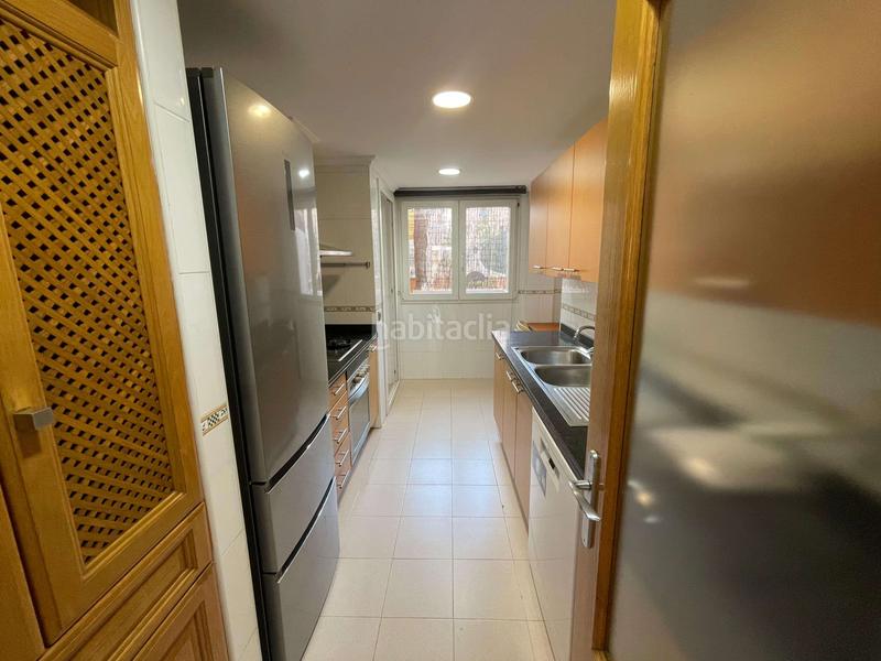 Foto a48b7dda-ae3f-4da8-8345-dfad96b2c433. Lloguer apartament a Bons Aires Palma de Mallorca