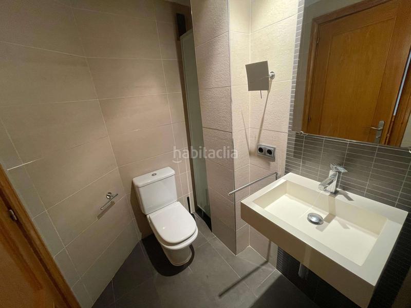 Foto b7468567-ab47-40a6-9cba-9efe3ce7d845. Lloguer apartament a Bons Aires Palma de Mallorca