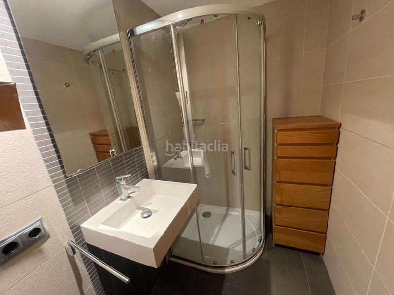 Foto dbb58ff8-3e59-43bc-9ba7-4cca1577b7ec. Lloguer apartament a Bons Aires Palma de Mallorca