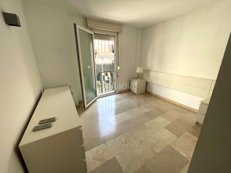 Foto e49465ae-d864-48b8-9f0f-459702712316. Lloguer apartament a Bons Aires Palma de Mallorca