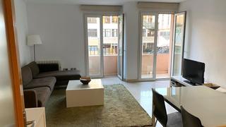 Lloguer Apartament a Bons Aires