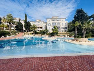 Lloguer Apartament a Cas Català-Illetes