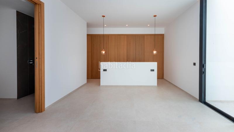 Foto 2ae09913-92ab-4354-87f7-bc6df1cbe739. Xalet amb piscina a Costa de la Calma Calvià