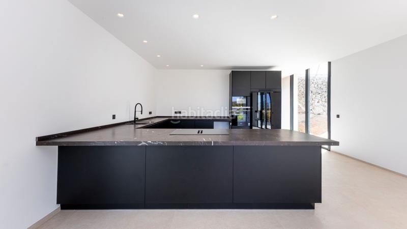 Foto 7ac84606-542a-4295-8a46-246a9d1633a9. Xalet amb piscina a Costa de la Calma Calvià