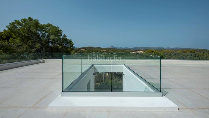 Foto 841ee9b4-e992-4f2f-867a-321f3505c1bb. Xalet amb piscina a Costa de la Calma Calvià