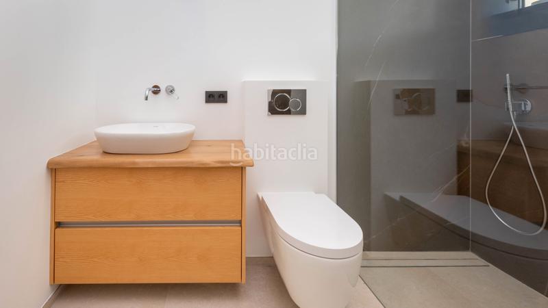 Foto a0019d27-24c8-464f-b193-d585cd17f131. Xalet amb piscina a Costa de la Calma Calvià