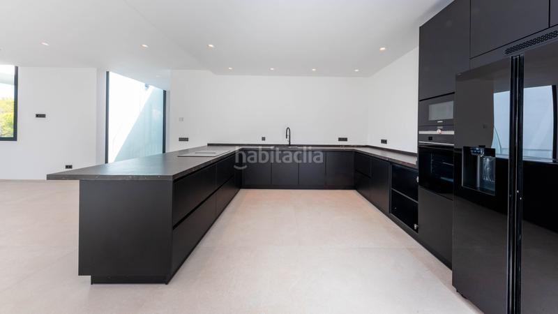 Foto af7786f1-5e73-4072-af87-3ff48e4cb67b. Xalet amb piscina a Costa de la Calma Calvià