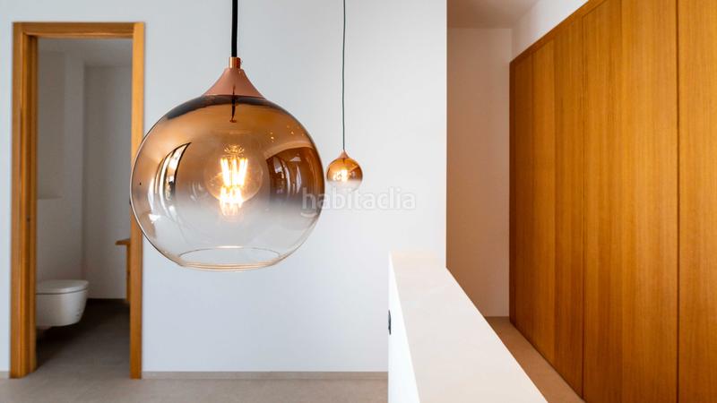 Foto fbe89410-255f-4ec9-8c51-019d71b29e63. Xalet amb piscina a Costa de la Calma Calvià