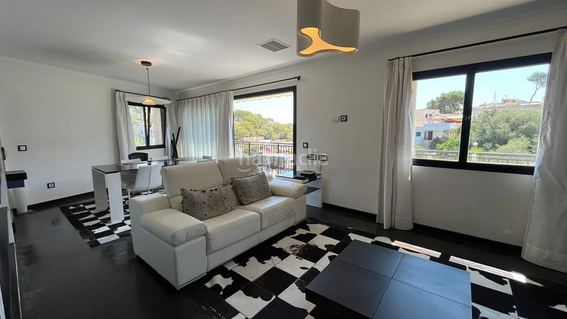 Foto 5f3a38b3-ecb1-467f-b65f-8696bba8bce4. Alquiler casa pareada en Cala Figuera Santanyí