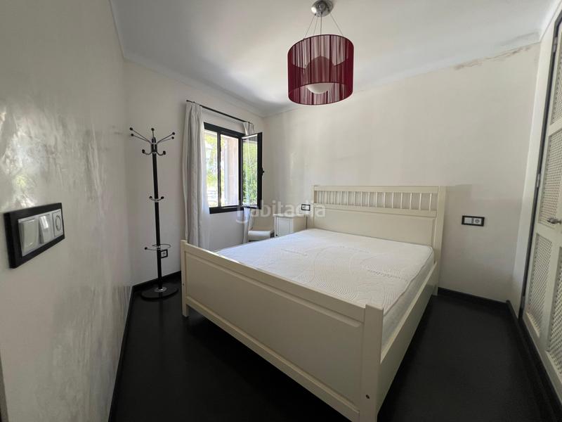 Foto 6458a11e-e968-4912-9192-2b847b3089cf. Alquiler casa pareada en Cala Figuera Santanyí