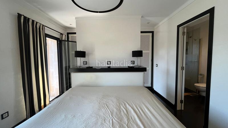 Foto 9e9f138a-35fc-45a4-b379-2da910ae1509. Alquiler casa pareada en Cala Figuera Santanyí