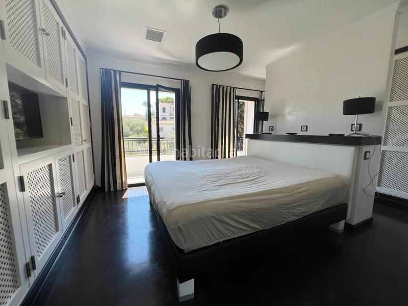 Foto b44a5e7b-1e40-40b0-9553-3054a9d56204. Alquiler casa pareada en Cala Figuera Santanyí