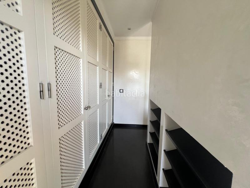 Foto 21d909a7-d887-4837-ab5f-57cd26a3933a. Miete doppelhaus in Cala Figuera Santanyí