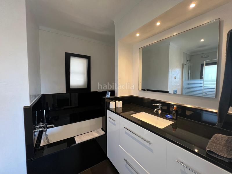 Foto 48f198e8-2d1a-426a-97eb-55c674e06bb6. Miete doppelhaus in Cala Figuera Santanyí