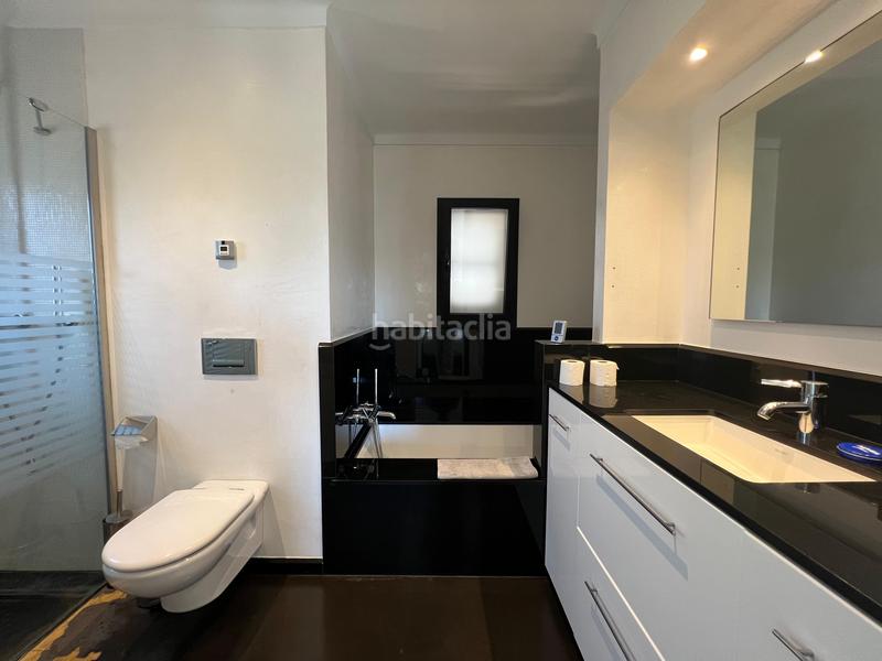 Foto 99fa52a9-6a15-461b-acbd-78f6ba9e879a. Miete doppelhaus in Cala Figuera Santanyí