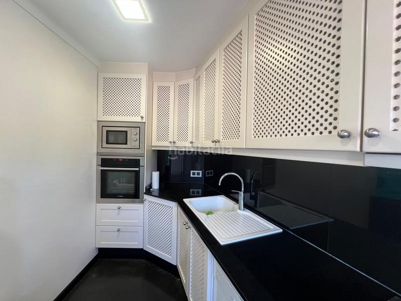 Foto ad60cd69-cb33-453f-a304-05922a01485a. Miete doppelhaus in Cala Figuera Santanyí