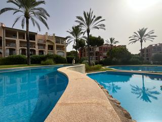 Location Maison jumelée à Santa Ponça