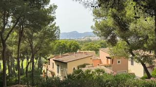 Lloguer Apartament a Santa Ponça
