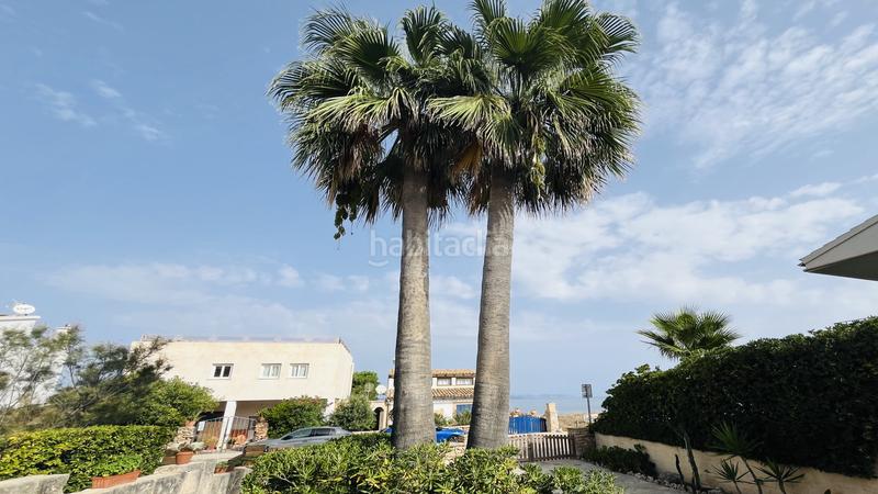 Foto 7257a437-61bc-4d6f-aaea-ebc560d0cf9d. Miete chalet in S´Estanyol Artà