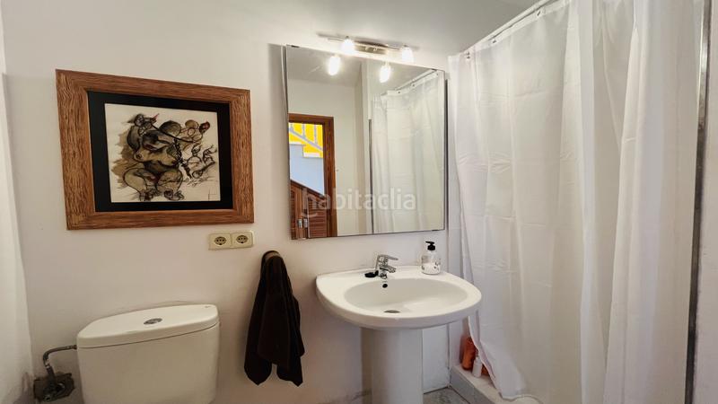 Foto 06a29b49-b026-4001-888a-50c55b434269. Rent chalet in S´Estanyol Artà