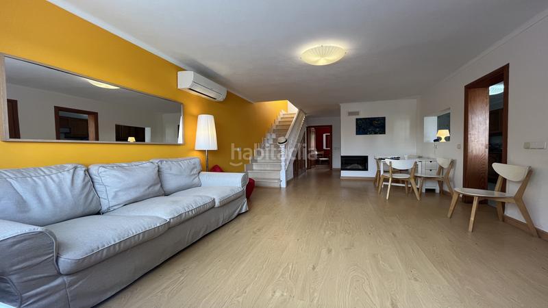 Foto 37f7989a-e671-4951-b007-2b002e7afc3b. Rent chalet in S´Estanyol Artà