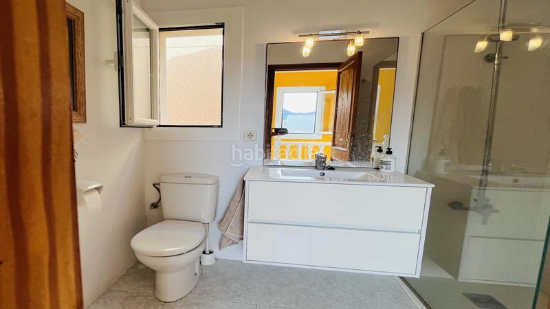 Foto 76f152d5-14cc-43c2-ab31-7fb3a8cec860. Rent chalet in S´Estanyol Artà