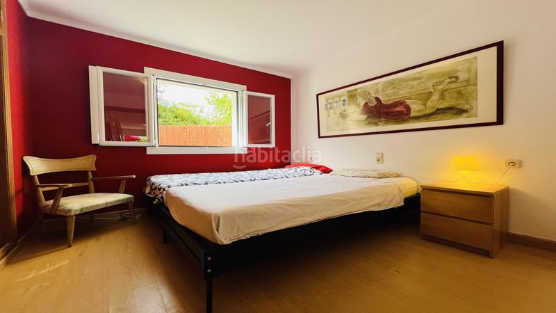 Foto 9d820c6c-13e2-4ee1-be70-17a7f89b1112. Rent chalet in S´Estanyol Artà