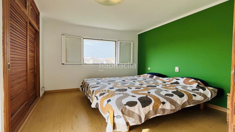 Foto b4e7fecf-31d0-437d-a337-3dfd09650422. Rent chalet in S´Estanyol Artà