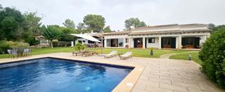 Lloguer Casa aparellada a Puntiró