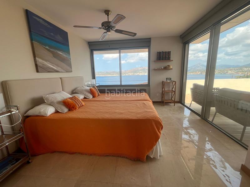 Foto 712709c1-be9e-4828-8358-967f7104b2a0. Alquiler dúplex en Santa Ponça Calvià