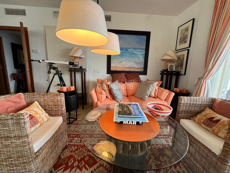 Foto 8a4f0a5c-ec09-4b01-9fa6-d1be6feb1ae0. Alquiler dúplex en Santa Ponça Calvià