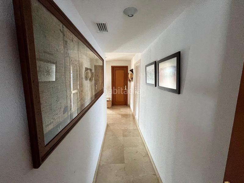 Foto 8ff04b24-883d-4a75-b466-cda84e8ce5d6. Alquiler dúplex en Santa Ponça Calvià