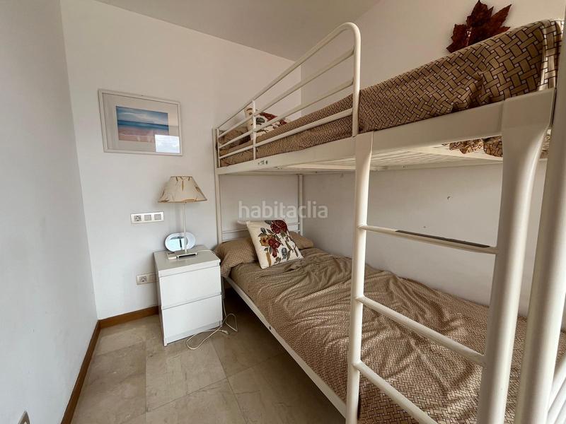 Foto be9ae6cd-7571-4151-9fa8-b3f5986ddc8d. Alquiler dúplex en Santa Ponça Calvià