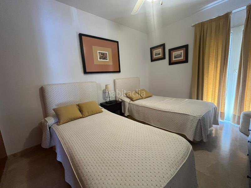 Foto 14031204-90a0-49bc-b347-54d097eb5c0c. Lloguer dúplex amb piscina a Santa Ponça Calvià